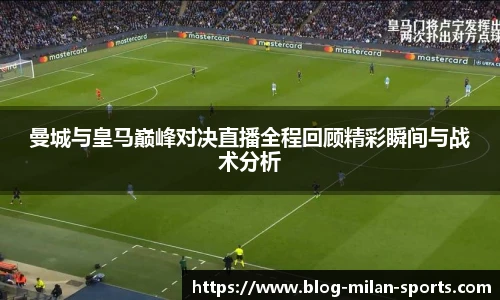 关键词1
