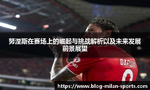 努涅斯在赛场上的崛起与挑战解析以及未来发展前景展望