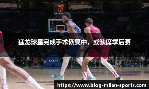 关键词3