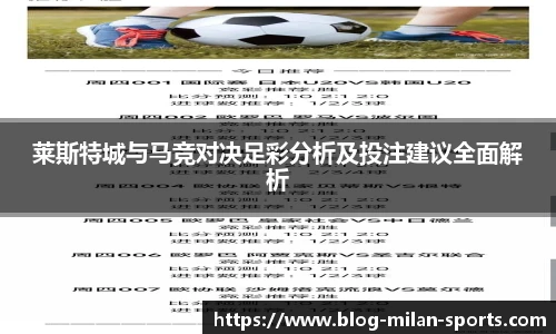 关键词1