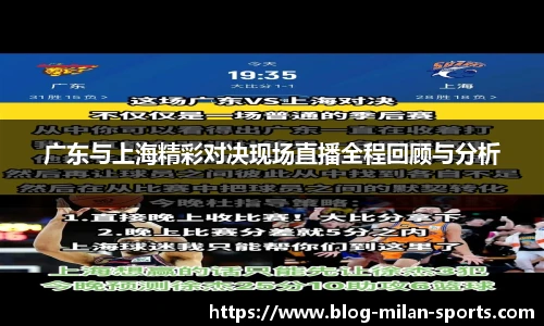 关键词1