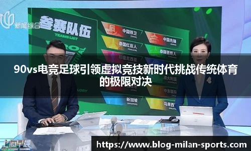 关键词1