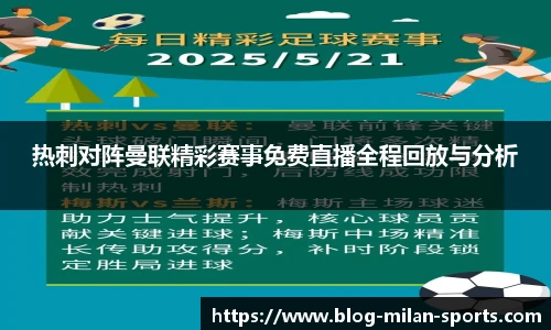 关键词3
