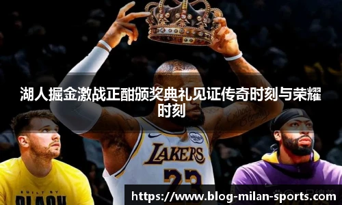 关键词3