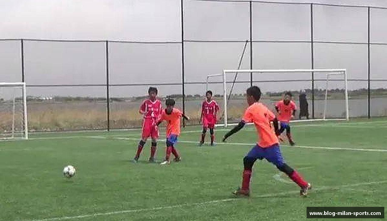 Milan Sports米兰体育 - 米兰体育官网平台